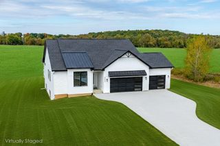 5695 Elmgrove Avenue, Richland, MI 49083