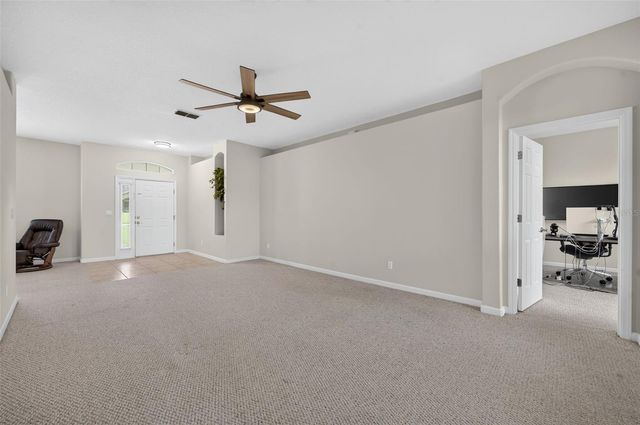 13529 VIA ROMA CIRCLE, Clermont, FL 34711