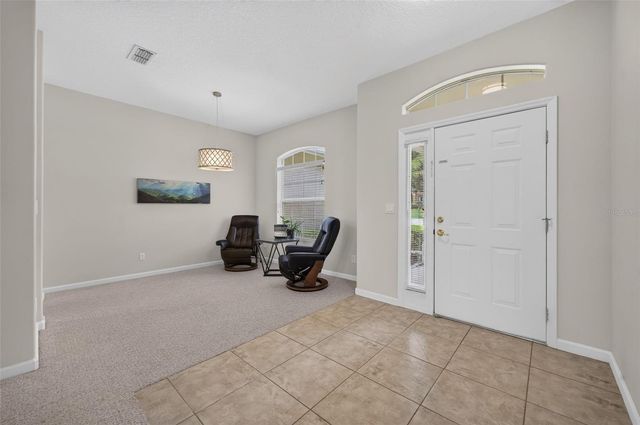 13529 VIA ROMA CIRCLE, Clermont, FL 34711