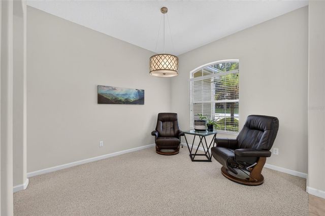 13529 VIA ROMA CIRCLE, Clermont, FL 34711