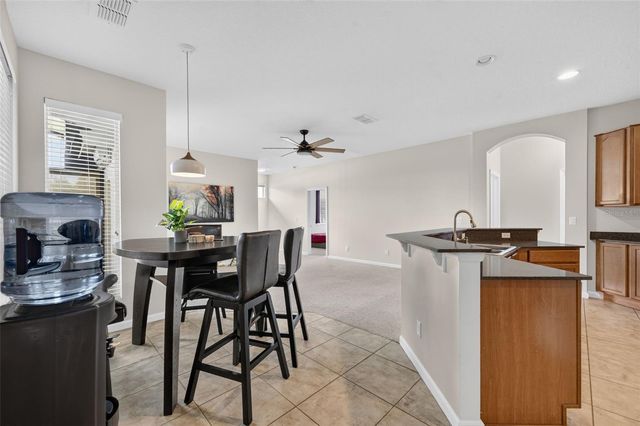 13529 VIA ROMA CIRCLE, Clermont, FL 34711