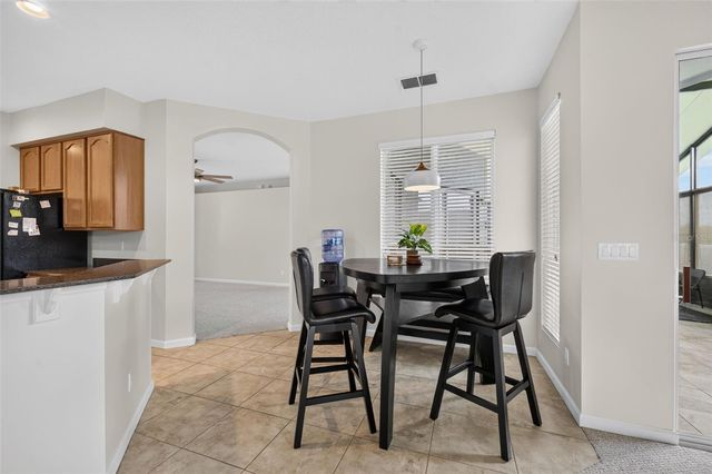 13529 VIA ROMA CIRCLE, Clermont, FL 34711