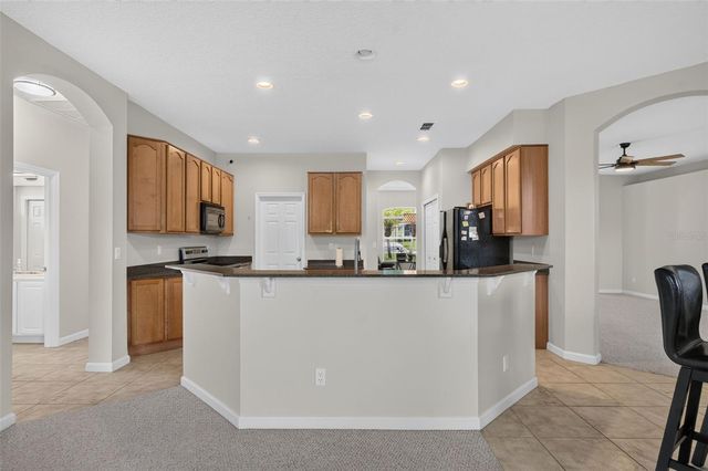 13529 VIA ROMA CIRCLE, Clermont, FL 34711