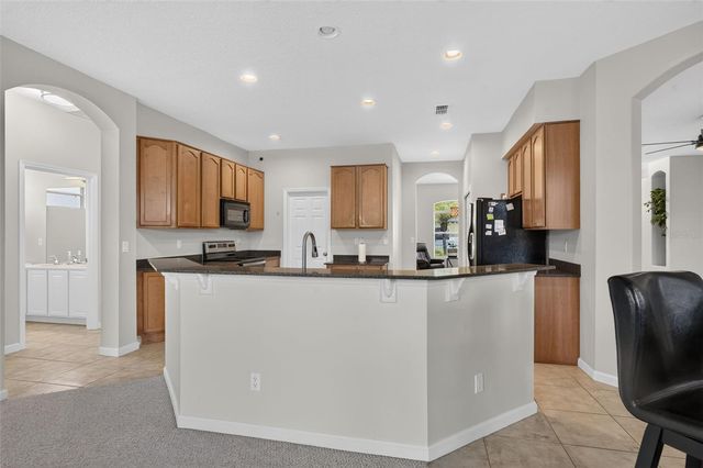 13529 VIA ROMA CIRCLE, Clermont, FL 34711