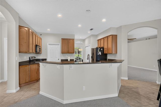 13529 VIA ROMA CIRCLE, Clermont, FL 34711