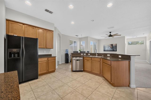 13529 VIA ROMA CIRCLE, Clermont, FL 34711