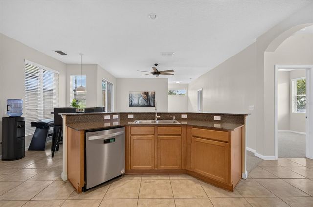 13529 VIA ROMA CIRCLE, Clermont, FL 34711