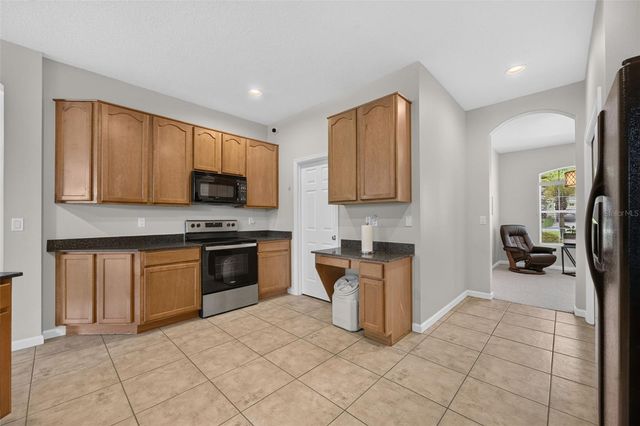 13529 VIA ROMA CIRCLE, Clermont, FL 34711