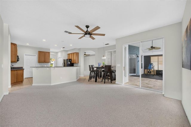 13529 VIA ROMA CIRCLE, Clermont, FL 34711