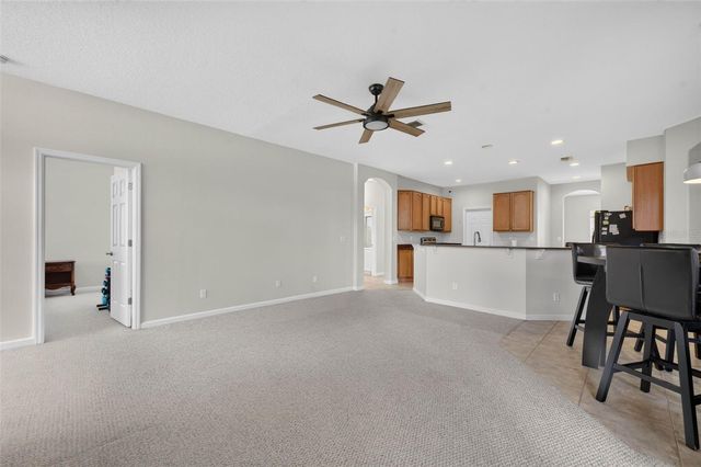13529 VIA ROMA CIRCLE, Clermont, FL 34711