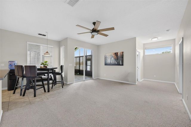 13529 VIA ROMA CIRCLE, Clermont, FL 34711