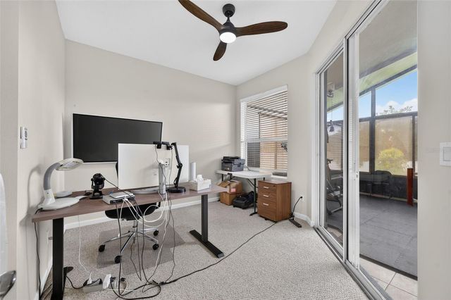 13529 VIA ROMA CIRCLE, Clermont, FL 34711