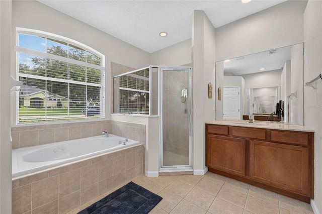 13529 VIA ROMA CIRCLE, Clermont, FL 34711