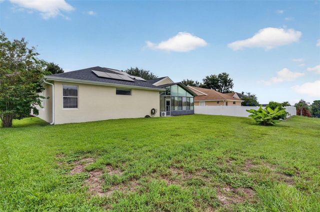 13529 VIA ROMA CIRCLE, Clermont, FL 34711