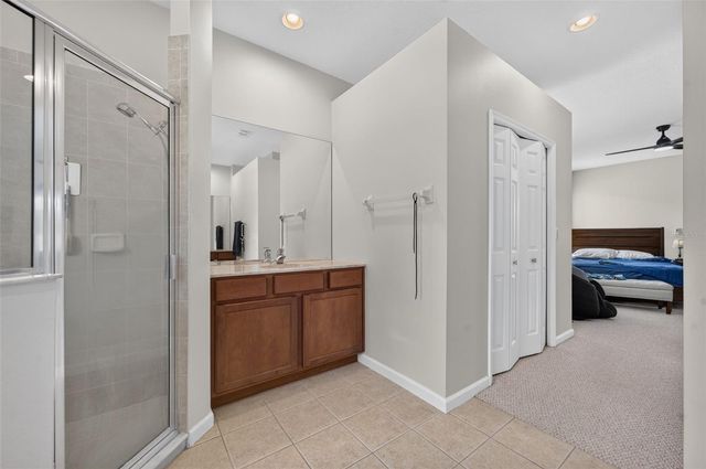 13529 VIA ROMA CIRCLE, Clermont, FL 34711