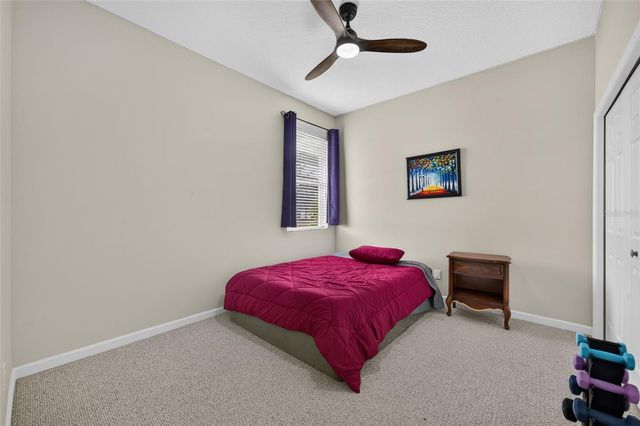 13529 VIA ROMA CIRCLE, Clermont, FL 34711