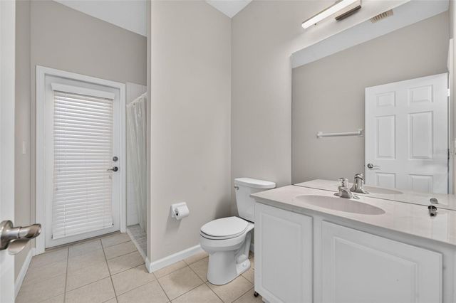 13529 VIA ROMA CIRCLE, Clermont, FL 34711