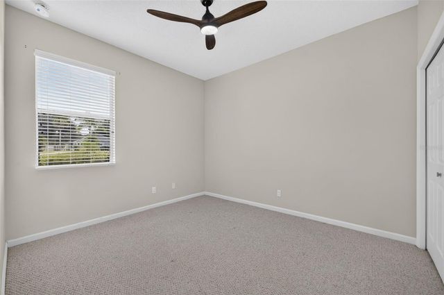 13529 VIA ROMA CIRCLE, Clermont, FL 34711