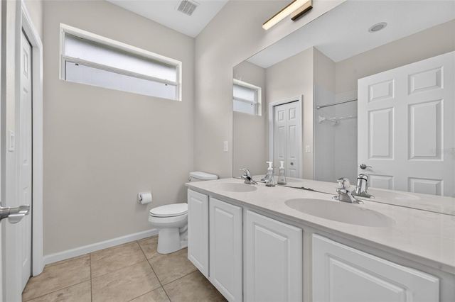 13529 VIA ROMA CIRCLE, Clermont, FL 34711