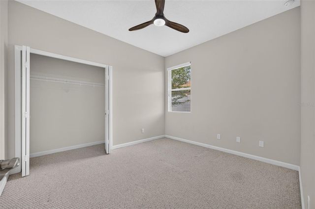 13529 VIA ROMA CIRCLE, Clermont, FL 34711