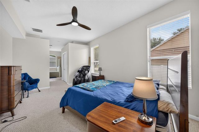 13529 VIA ROMA CIRCLE, Clermont, FL 34711