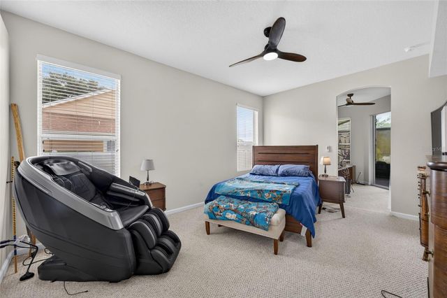 13529 VIA ROMA CIRCLE, Clermont, FL 34711
