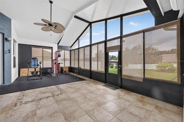 13529 VIA ROMA CIRCLE, Clermont, FL 34711