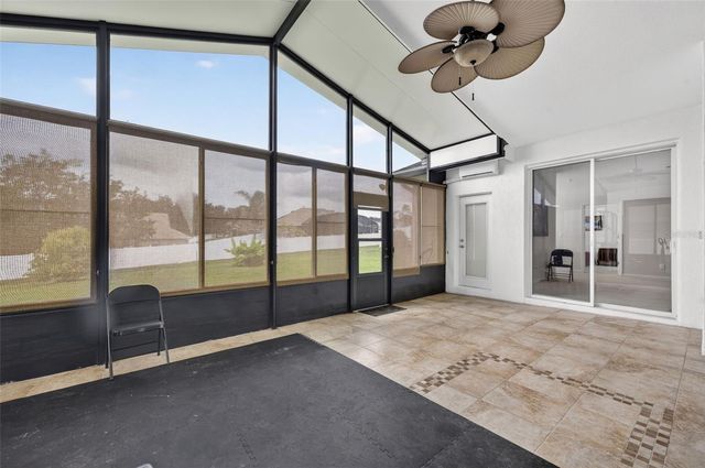 13529 VIA ROMA CIRCLE, Clermont, FL 34711