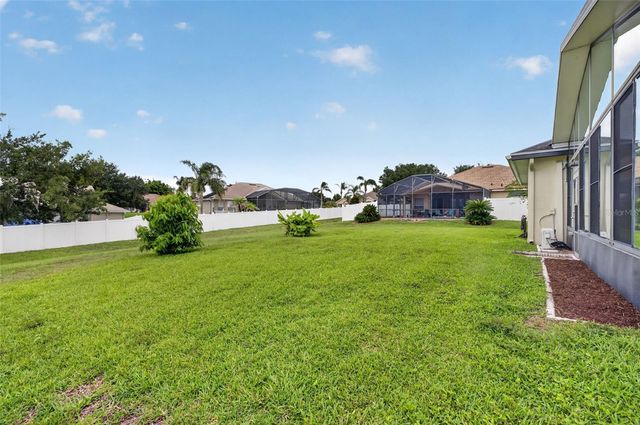13529 VIA ROMA CIRCLE, Clermont, FL 34711