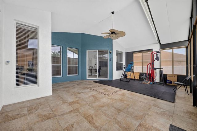 13529 VIA ROMA CIRCLE, Clermont, FL 34711