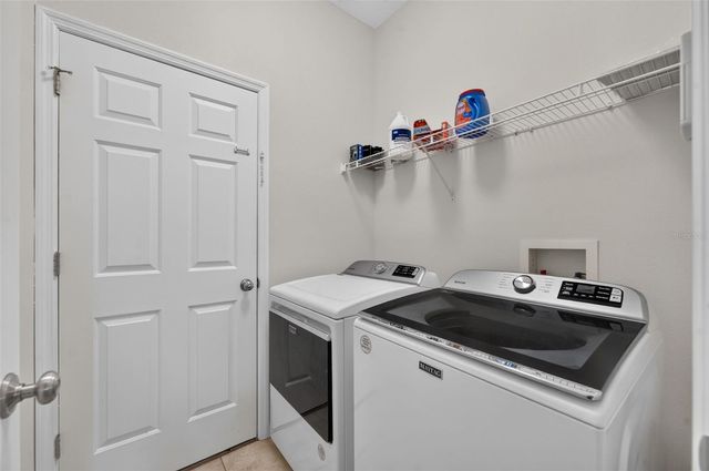 13529 VIA ROMA CIRCLE, Clermont, FL 34711