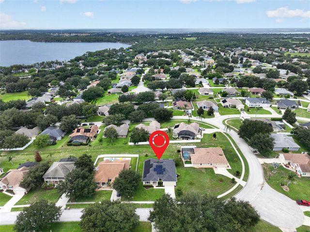 13529 VIA ROMA CIRCLE, Clermont, FL 34711