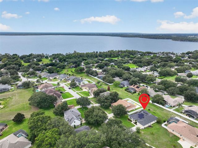 13529 VIA ROMA CIRCLE, Clermont, FL 34711