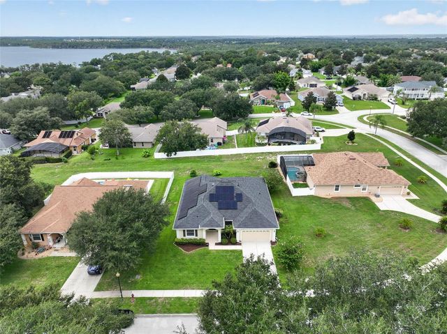 13529 VIA ROMA CIRCLE, Clermont, FL 34711