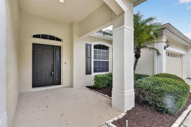 13529 VIA ROMA CIRCLE, Clermont, FL 34711