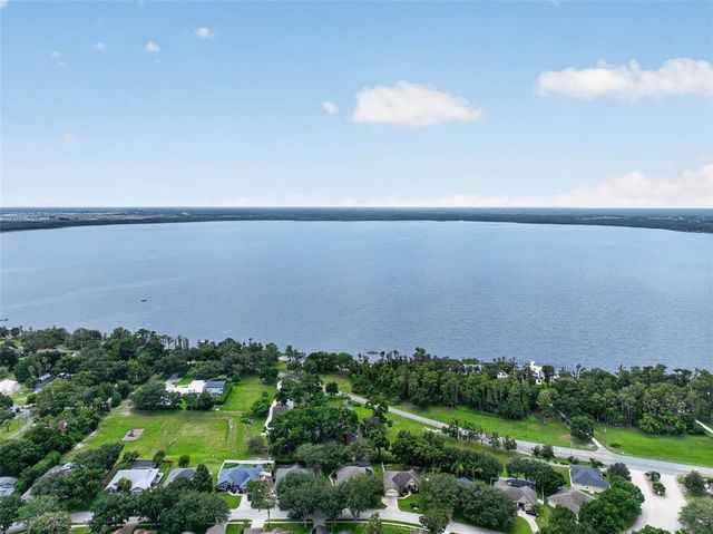 13529 VIA ROMA CIRCLE, Clermont, FL 34711