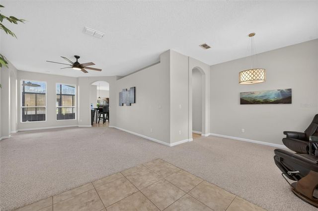 13529 VIA ROMA CIRCLE, Clermont, FL 34711