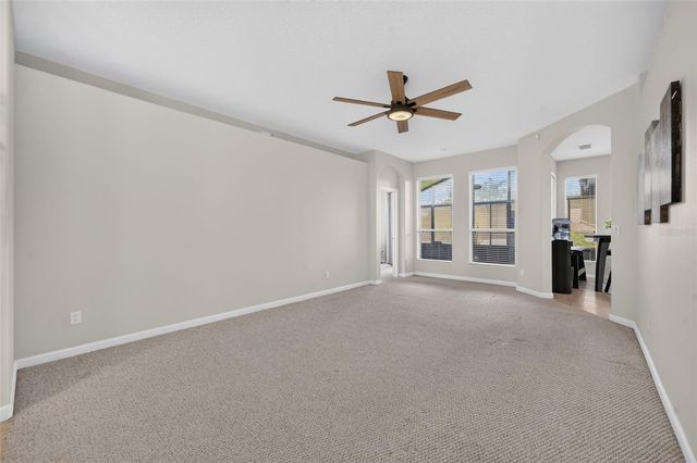 13529 VIA ROMA CIRCLE, Clermont, FL 34711