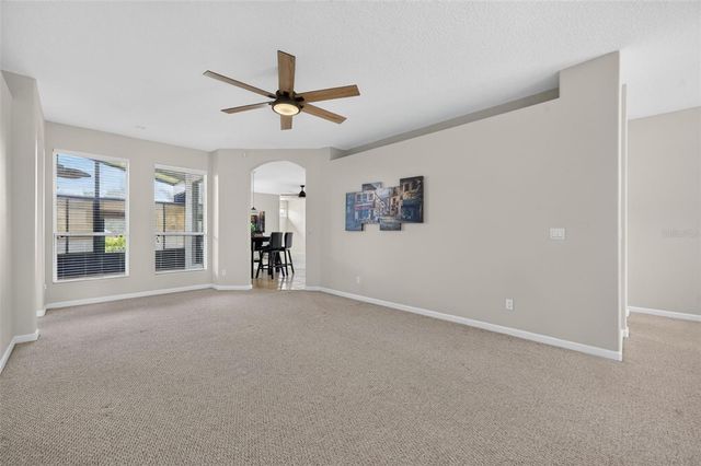 13529 VIA ROMA CIRCLE, Clermont, FL 34711