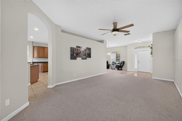 13529 VIA ROMA CIRCLE, Clermont, FL 34711