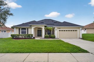 13529 VIA ROMA CIRCLE, Clermont, FL 34711