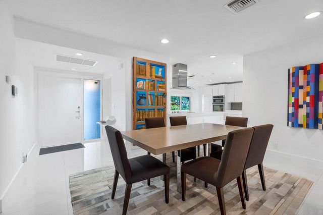 3759 Oaks Clubhouse Drive P7, Pompano Beach, FL 33069