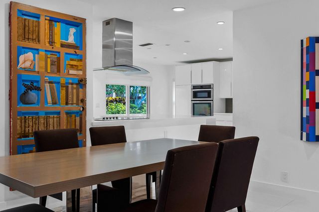 3759 Oaks Clubhouse Drive P7, Pompano Beach, FL 33069