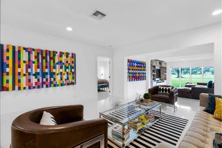 3759 Oaks Clubhouse Drive P7, Pompano Beach, FL 33069