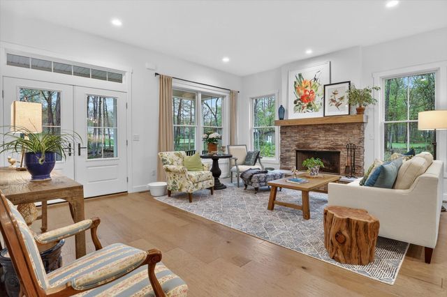144 Bell Road, Niles Twp, MI 49120