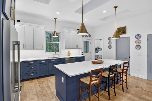 144 Bell Road, Niles Twp, MI 49120