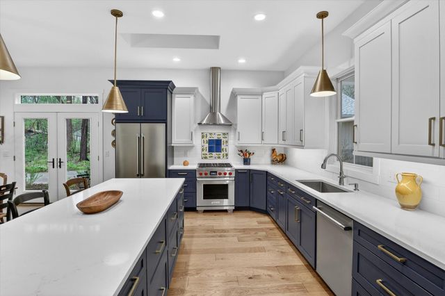 144 Bell Road, Niles Twp, MI 49120