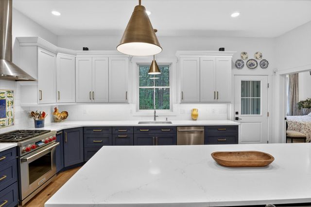 144 Bell Road, Niles Twp, MI 49120