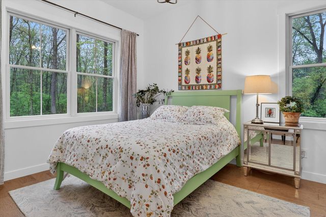 144 Bell Road, Niles Twp, MI 49120