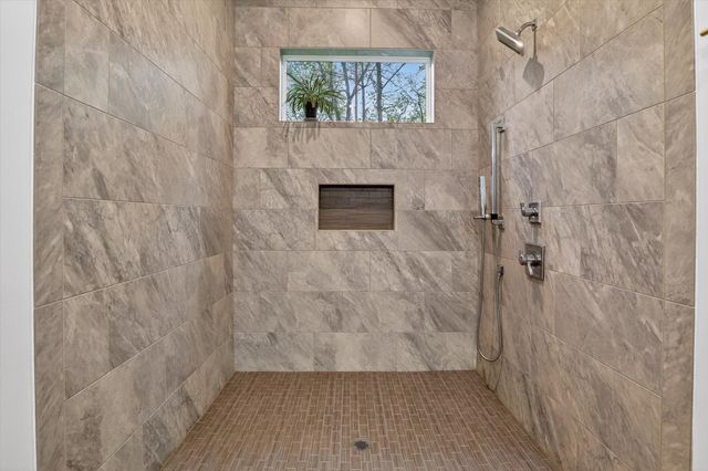 144 Bell Road, Niles Twp, MI 49120